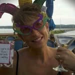 Kay Whitehead - @kay.whitehead07 - Instagram