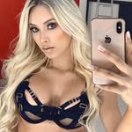 Kay Whitehead - @kaywhitehead2965 - Instagram