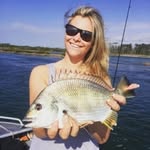 Kay Whitehead - @kaywhitehd - Instagram