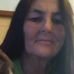 Kay Whitehead - Facebook