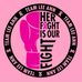 Kay Whitehead Page - Facebook