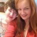 Kaye Whitehead - Facebook