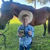 Kayla Whitehead - @kayla.whitehead6 - TikTok