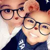 Kayla Whitehead - @kaylawhitehead8 - TikTok