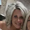 kaylawhiteheadh97 - @kaylawhiteheadh97 - TikTok
