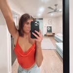 Kaylee Whitehead - @kaylee.whitehead - Instagram