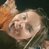 Kaylie  Whitehead - @kayliewhitehead - TikTok