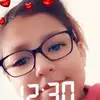 kayliqwhitehead - @kaylawaskewitch - TikTok