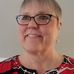Life Integration Therapies Inc , Kay Whitehead MSW., LCSW - Facebook