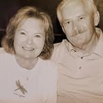 Mary Kay Whitehead - @whitehead_mary_kay - Instagram