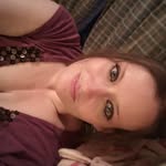 Norma Kay Whitehead - @normakay35 - Instagram