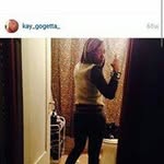 @whitehead.kay - Instagram