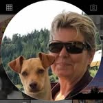 Kay Crow Whitehouse - @kaycrowwhitehouse - Instagram