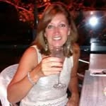 Kay Davison Whitehouse - @kay.davison - Instagram