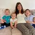 Kay Davison Whitehouse - Facebook