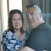 Kay Whitehouse - Facebook