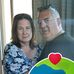 Kay Whitehouse - Facebook
