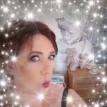 Kay Whitehouse - @kay.whitehouse.67 - Instagram