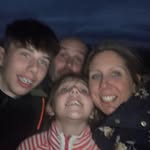 Kay whitehouse - @whitehouse_living - Instagram