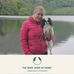 Kay Whitehouse - Facebook