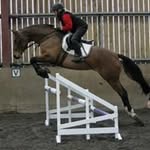 Kay Whitehouse - @whitehouse_kay - Instagram