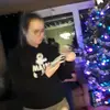 Kay Whitehouse - @kay.whitehouse188839 - TikTok