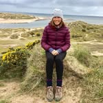 Kay Whitehouse - @kaywhitehouse56 - Instagram