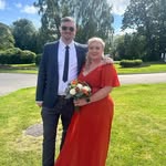 Kay Whitehouse - @kaywhitehouse - Instagram