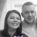 Kay Whitehouse - Facebook