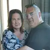 Kay Whitehouse - @kay.whitehouse - TikTok