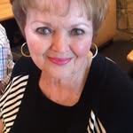 Kay Whitehouse - @cutiecakekaykay - Instagram
