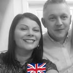 Kay Whitehouse - @whitehouse2696 - Instagram