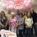 Kaye Whitehouse - Facebook