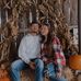 Kayelee Whitehouse - Facebook