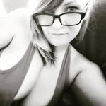 Kayla White - @kayla.whitehouse2018 - Instagram