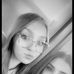 Kayleigh Whitehouse - Facebook