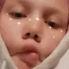 kayln - @kayln_whitehouse - TikTok