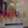 Kayln Mae - @kaylnwhitehouse0 - TikTok