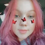 Kayln Whitehouse - @kaylnwhitehouse - Instagram