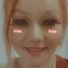 kaylnwhitehouse63 - @they.fs.love.kayln - TikTok