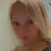 kaylnwhitehouse - @kayln.whitehouse - TikTok