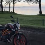 Kayne Whitehouse - @kayne_whitehouse - Instagram