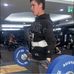 Kayne Whitehouse - Facebook
