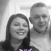kaywhitehouse788 - @kaywhitehouse788 - TikTok