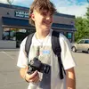 kjd.media - @kayden.whitehouse - TikTok