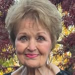 Loretta Kay Whitehouse - @whitehousek9 - Instagram
