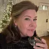 Tina Kay Whitehouse - @tinakaywhitehouse - TikTok