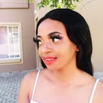 White house of glam by Kaycee - @white_house_of_glam_by_kaycee - Instagram
