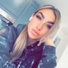 Katy Whiteman - @katywhiteman - TikTok