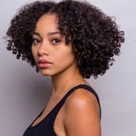 Kay - @kaywhitemann_ - Instagram